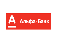 Банк Альфа-Банк Украина в Ходосовке