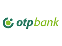 Банк ОТП Банк в Ходосовке