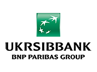 Банк UKRSIBBANK в Ходосовке